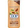 Dop Le Shampooing 2en1 Très Doux à l'Huile d'Argan